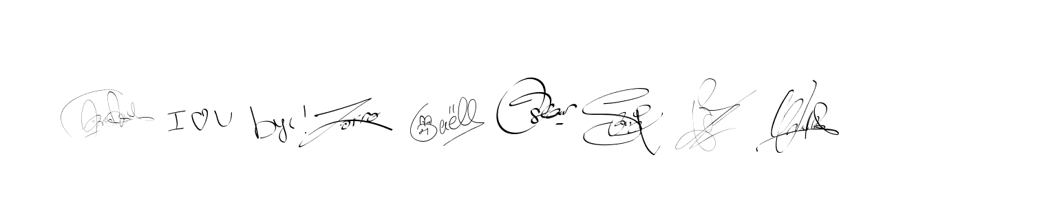 The best way (Bearetta-2O07w) to make a short signature is to pick only two or three words in your name. The name Ceard include a total of six letters. For converting this name. Ceard signature style 2 images and pictures png