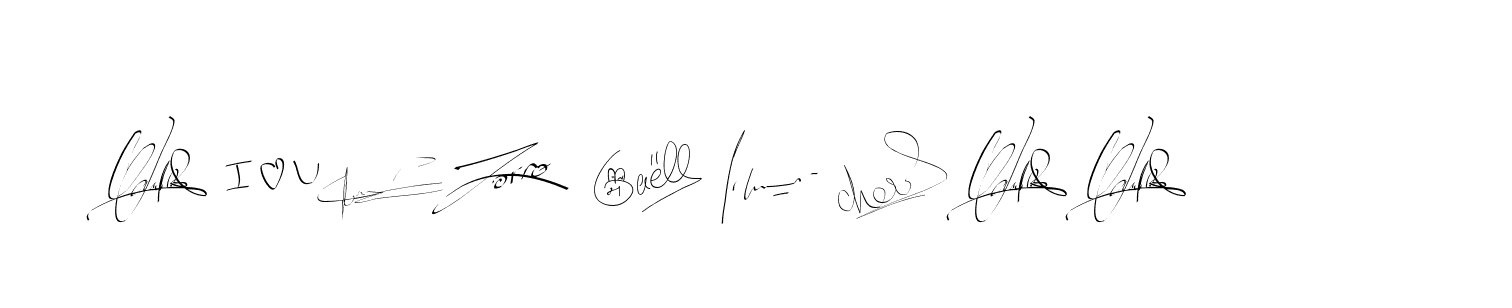 The best way (Bearetta-2O07w) to make a short signature is to pick only two or three words in your name. The name Ceard include a total of six letters. For converting this name. Ceard signature style 2 images and pictures png