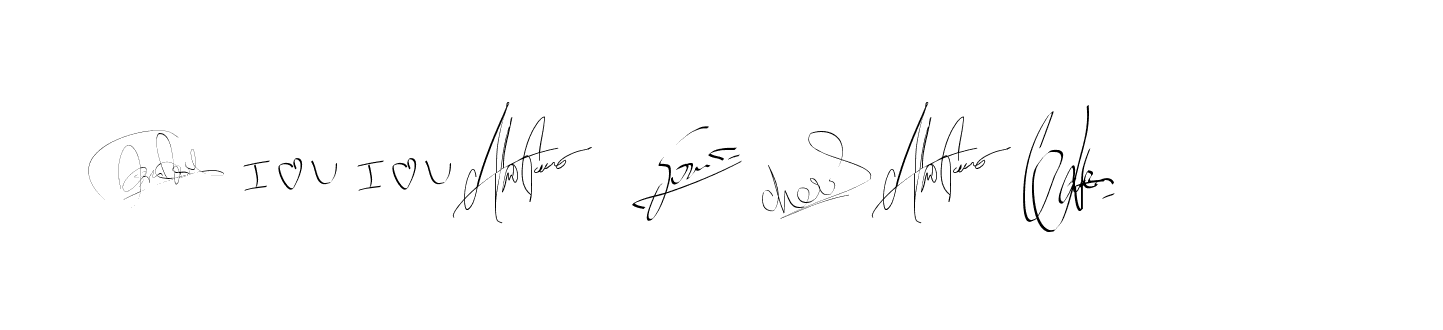 The best way (Bearetta-2O07w) to make a short signature is to pick only two or three words in your name. The name Ceard include a total of six letters. For converting this name. Ceard signature style 2 images and pictures png