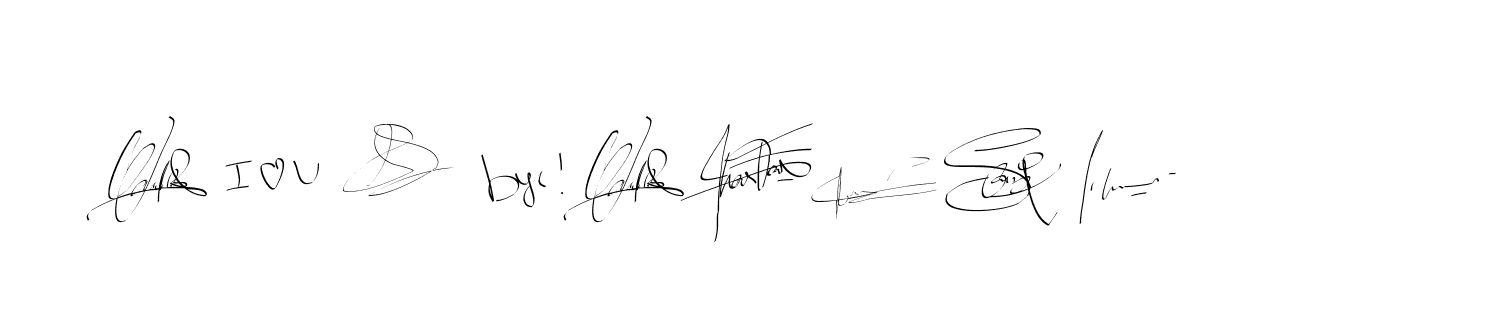 The best way (Bearetta-2O07w) to make a short signature is to pick only two or three words in your name. The name Ceard include a total of six letters. For converting this name. Ceard signature style 2 images and pictures png