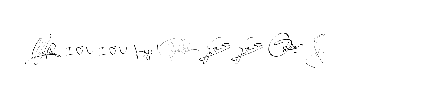 The best way (Bearetta-2O07w) to make a short signature is to pick only two or three words in your name. The name Ceard include a total of six letters. For converting this name. Ceard signature style 2 images and pictures png