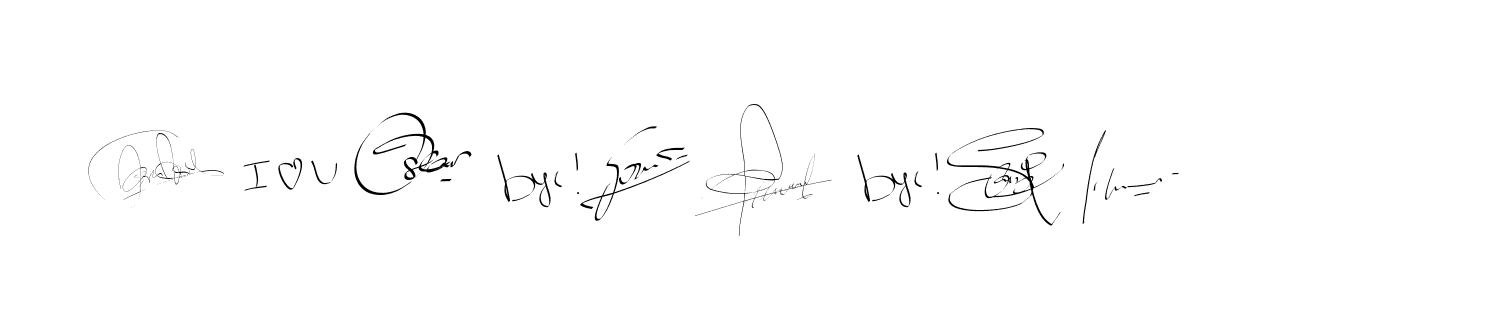 The best way (Bearetta-2O07w) to make a short signature is to pick only two or three words in your name. The name Ceard include a total of six letters. For converting this name. Ceard signature style 2 images and pictures png