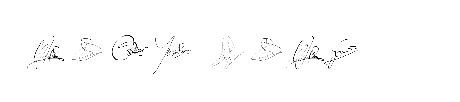 The best way (Bearetta-2O07w) to make a short signature is to pick only two or three words in your name. The name Ceard include a total of six letters. For converting this name. Ceard signature style 2 images and pictures png