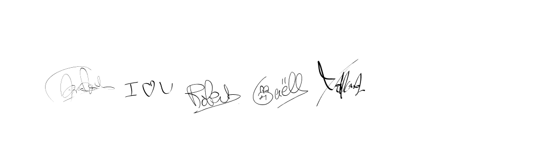 The best way (Bearetta-2O07w) to make a short signature is to pick only two or three words in your name. The name Ceard include a total of six letters. For converting this name. Ceard signature style 2 images and pictures png