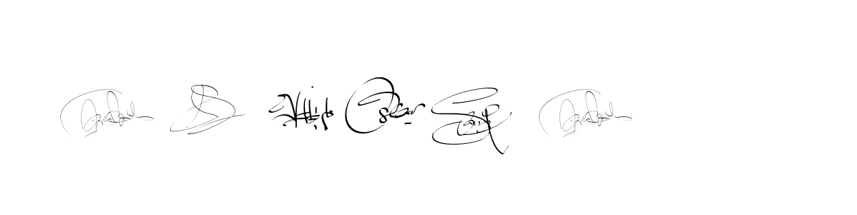 The best way (Bearetta-2O07w) to make a short signature is to pick only two or three words in your name. The name Ceard include a total of six letters. For converting this name. Ceard signature style 2 images and pictures png