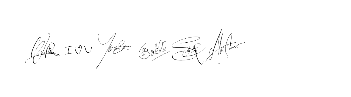 The best way (Bearetta-2O07w) to make a short signature is to pick only two or three words in your name. The name Ceard include a total of six letters. For converting this name. Ceard signature style 2 images and pictures png