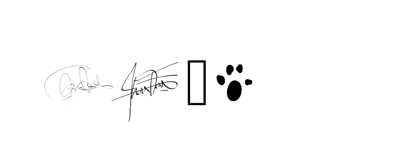 The best way (Bearetta-2O07w) to make a short signature is to pick only two or three words in your name. The name Ceard include a total of six letters. For converting this name. Ceard signature style 2 images and pictures png