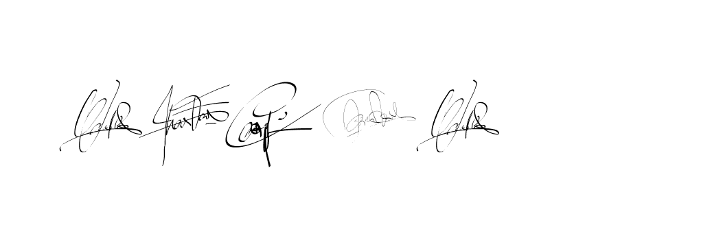 The best way (Bearetta-2O07w) to make a short signature is to pick only two or three words in your name. The name Ceard include a total of six letters. For converting this name. Ceard signature style 2 images and pictures png