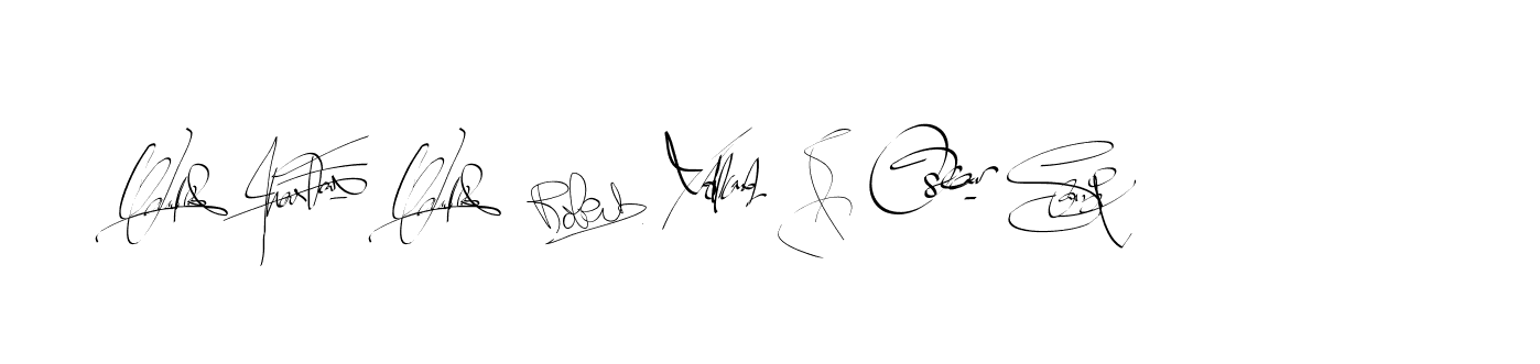 The best way (Bearetta-2O07w) to make a short signature is to pick only two or three words in your name. The name Ceard include a total of six letters. For converting this name. Ceard signature style 2 images and pictures png