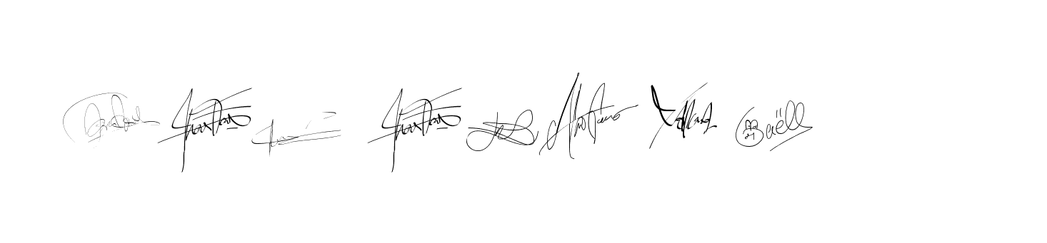 The best way (Bearetta-2O07w) to make a short signature is to pick only two or three words in your name. The name Ceard include a total of six letters. For converting this name. Ceard signature style 2 images and pictures png