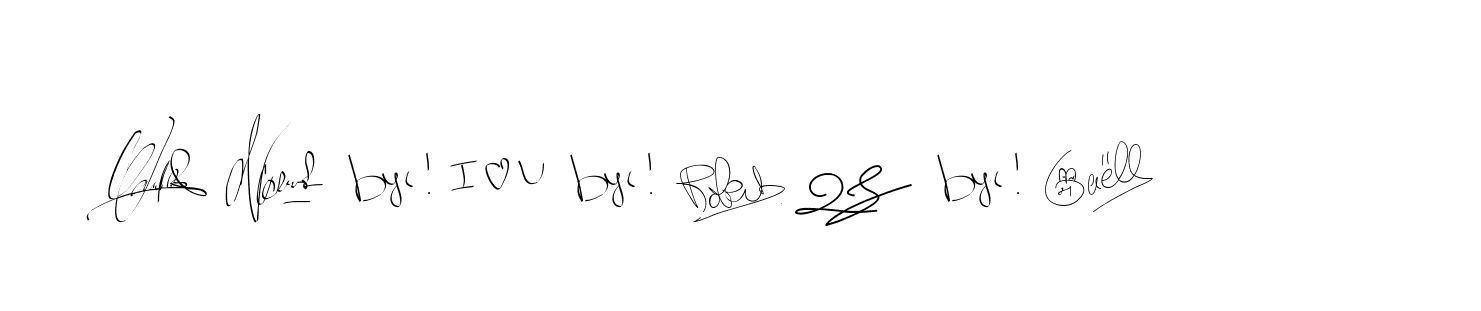 The best way (Bearetta-2O07w) to make a short signature is to pick only two or three words in your name. The name Ceard include a total of six letters. For converting this name. Ceard signature style 2 images and pictures png