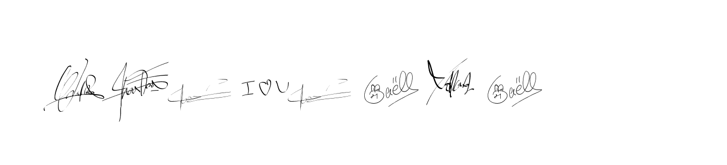 The best way (Bearetta-2O07w) to make a short signature is to pick only two or three words in your name. The name Ceard include a total of six letters. For converting this name. Ceard signature style 2 images and pictures png