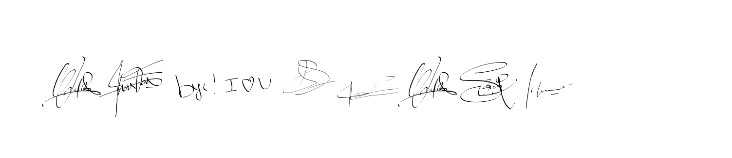 The best way (Bearetta-2O07w) to make a short signature is to pick only two or three words in your name. The name Ceard include a total of six letters. For converting this name. Ceard signature style 2 images and pictures png