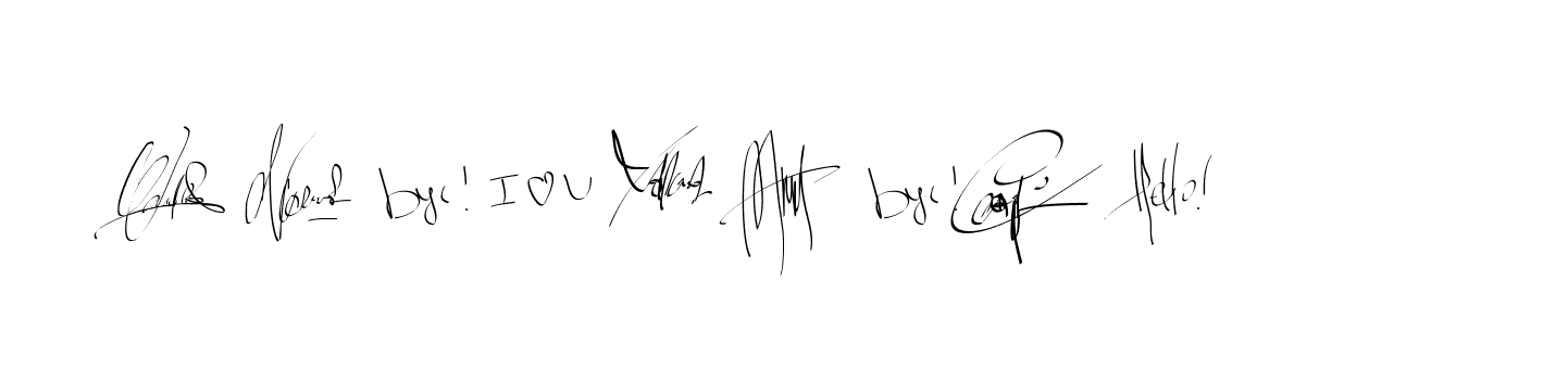 The best way (Bearetta-2O07w) to make a short signature is to pick only two or three words in your name. The name Ceard include a total of six letters. For converting this name. Ceard signature style 2 images and pictures png