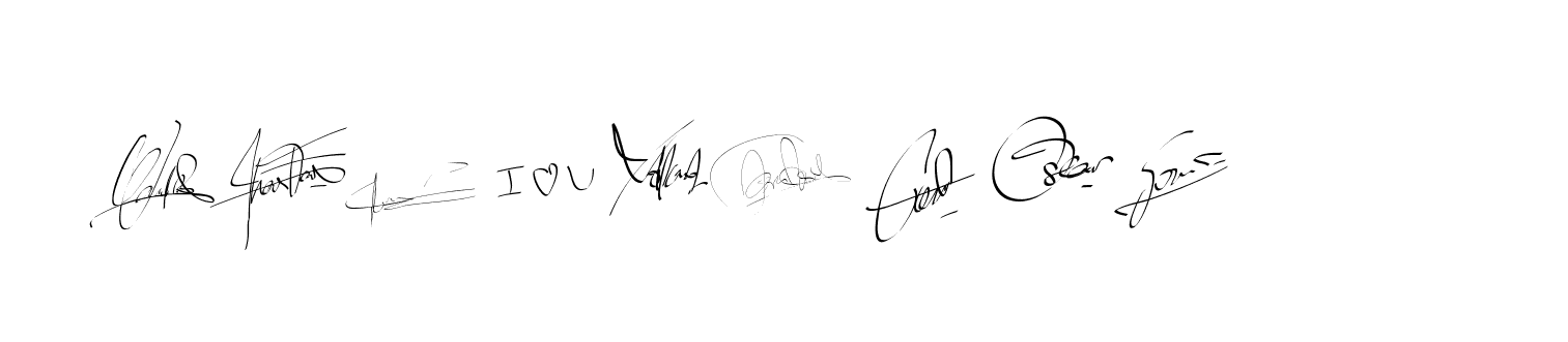 The best way (Bearetta-2O07w) to make a short signature is to pick only two or three words in your name. The name Ceard include a total of six letters. For converting this name. Ceard signature style 2 images and pictures png