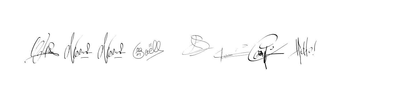 The best way (Bearetta-2O07w) to make a short signature is to pick only two or three words in your name. The name Ceard include a total of six letters. For converting this name. Ceard signature style 2 images and pictures png