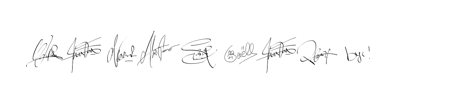 The best way (Bearetta-2O07w) to make a short signature is to pick only two or three words in your name. The name Ceard include a total of six letters. For converting this name. Ceard signature style 2 images and pictures png