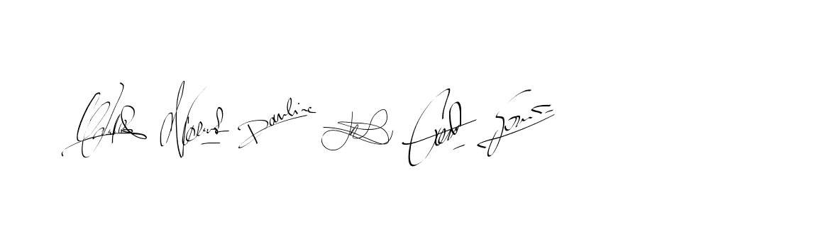 The best way (Bearetta-2O07w) to make a short signature is to pick only two or three words in your name. The name Ceard include a total of six letters. For converting this name. Ceard signature style 2 images and pictures png
