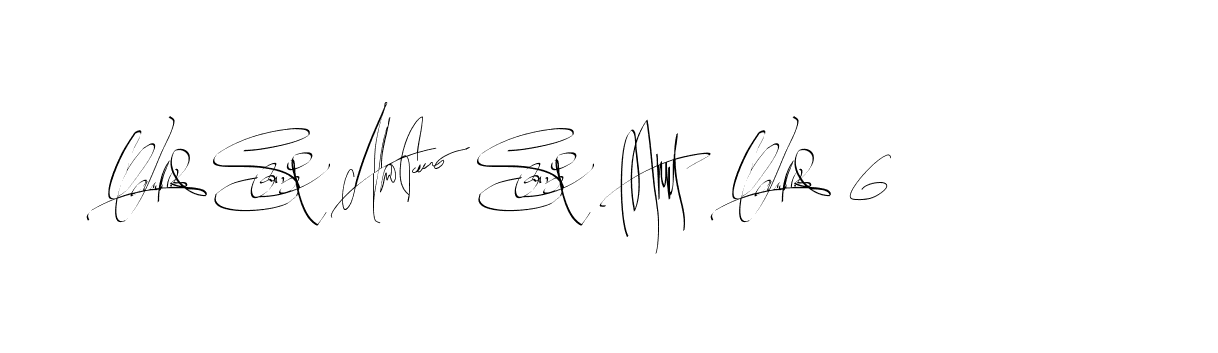 The best way (Bearetta-2O07w) to make a short signature is to pick only two or three words in your name. The name Ceard include a total of six letters. For converting this name. Ceard signature style 2 images and pictures png