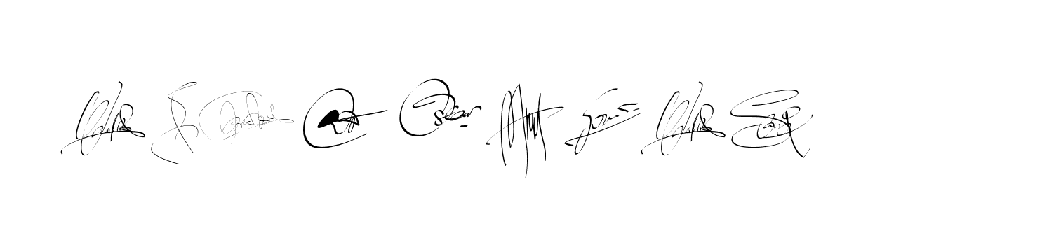 The best way (Bearetta-2O07w) to make a short signature is to pick only two or three words in your name. The name Ceard include a total of six letters. For converting this name. Ceard signature style 2 images and pictures png