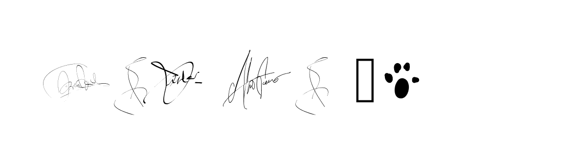 The best way (Bearetta-2O07w) to make a short signature is to pick only two or three words in your name. The name Ceard include a total of six letters. For converting this name. Ceard signature style 2 images and pictures png