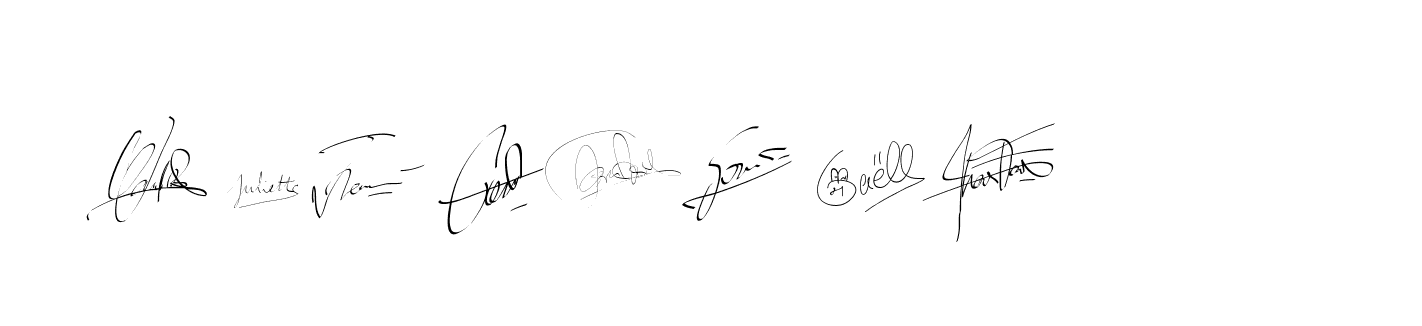 The best way (Bearetta-2O07w) to make a short signature is to pick only two or three words in your name. The name Ceard include a total of six letters. For converting this name. Ceard signature style 2 images and pictures png