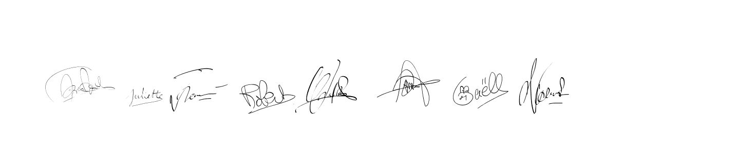 The best way (Bearetta-2O07w) to make a short signature is to pick only two or three words in your name. The name Ceard include a total of six letters. For converting this name. Ceard signature style 2 images and pictures png