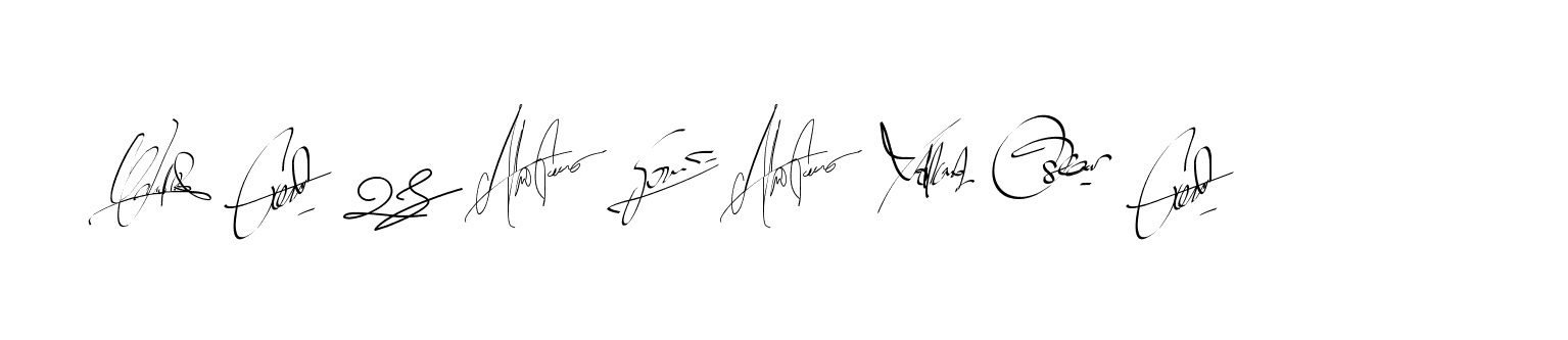 The best way (Bearetta-2O07w) to make a short signature is to pick only two or three words in your name. The name Ceard include a total of six letters. For converting this name. Ceard signature style 2 images and pictures png