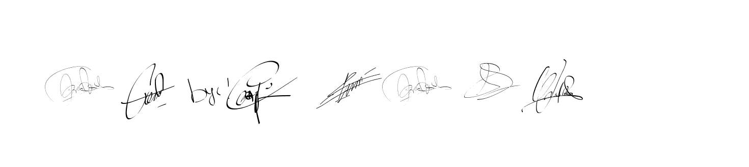 The best way (Bearetta-2O07w) to make a short signature is to pick only two or three words in your name. The name Ceard include a total of six letters. For converting this name. Ceard signature style 2 images and pictures png