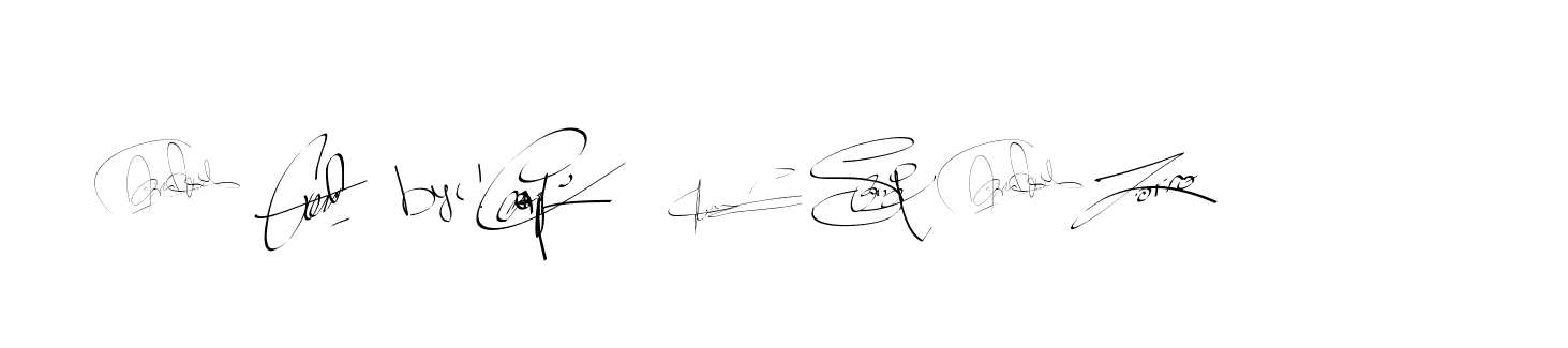 The best way (Bearetta-2O07w) to make a short signature is to pick only two or three words in your name. The name Ceard include a total of six letters. For converting this name. Ceard signature style 2 images and pictures png