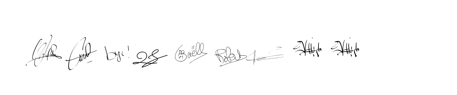 The best way (Bearetta-2O07w) to make a short signature is to pick only two or three words in your name. The name Ceard include a total of six letters. For converting this name. Ceard signature style 2 images and pictures png