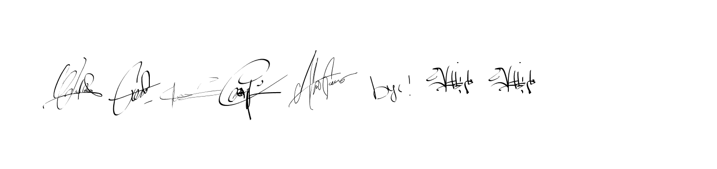 The best way (Bearetta-2O07w) to make a short signature is to pick only two or three words in your name. The name Ceard include a total of six letters. For converting this name. Ceard signature style 2 images and pictures png