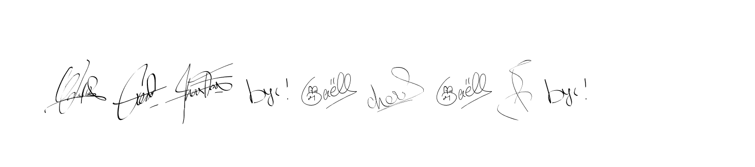 The best way (Bearetta-2O07w) to make a short signature is to pick only two or three words in your name. The name Ceard include a total of six letters. For converting this name. Ceard signature style 2 images and pictures png