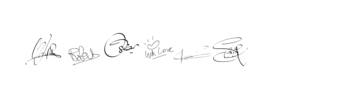 The best way (Bearetta-2O07w) to make a short signature is to pick only two or three words in your name. The name Ceard include a total of six letters. For converting this name. Ceard signature style 2 images and pictures png