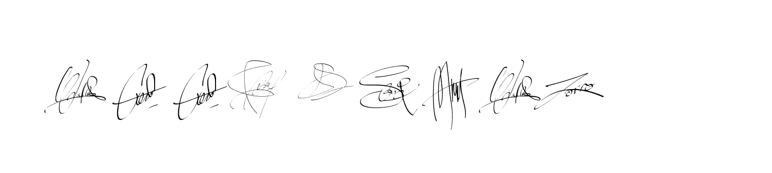 The best way (Bearetta-2O07w) to make a short signature is to pick only two or three words in your name. The name Ceard include a total of six letters. For converting this name. Ceard signature style 2 images and pictures png