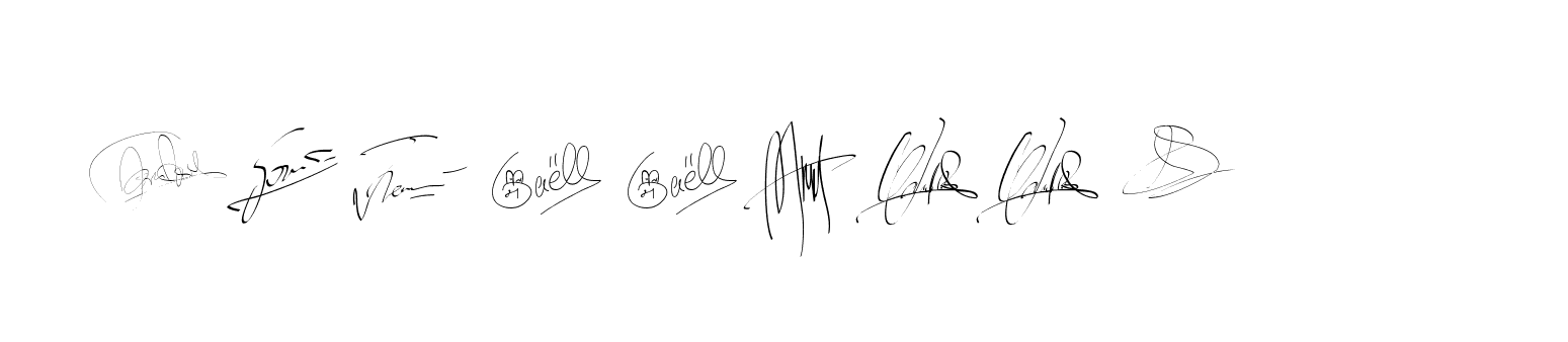 The best way (Bearetta-2O07w) to make a short signature is to pick only two or three words in your name. The name Ceard include a total of six letters. For converting this name. Ceard signature style 2 images and pictures png