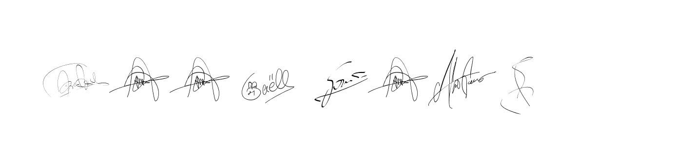 The best way (Bearetta-2O07w) to make a short signature is to pick only two or three words in your name. The name Ceard include a total of six letters. For converting this name. Ceard signature style 2 images and pictures png