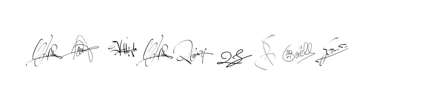 The best way (Bearetta-2O07w) to make a short signature is to pick only two or three words in your name. The name Ceard include a total of six letters. For converting this name. Ceard signature style 2 images and pictures png