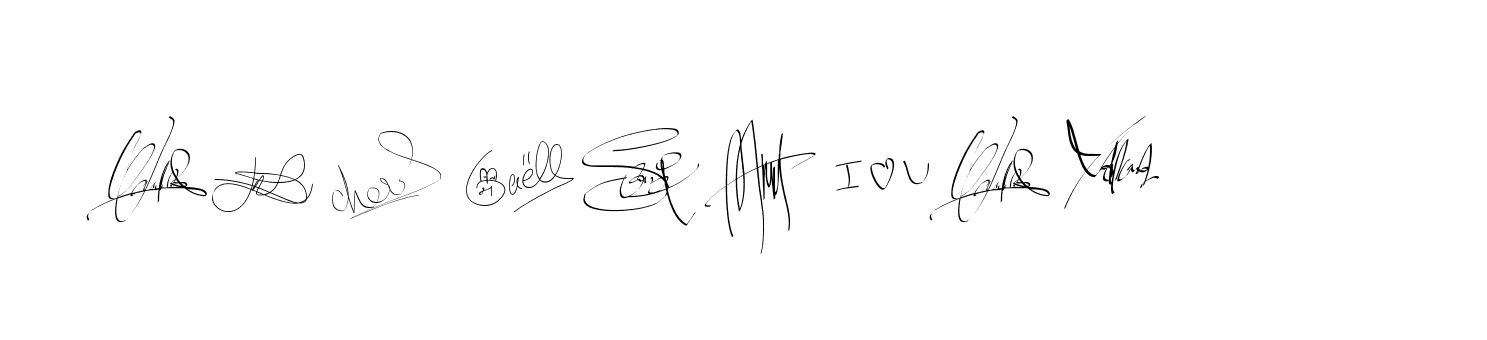 The best way (Bearetta-2O07w) to make a short signature is to pick only two or three words in your name. The name Ceard include a total of six letters. For converting this name. Ceard signature style 2 images and pictures png