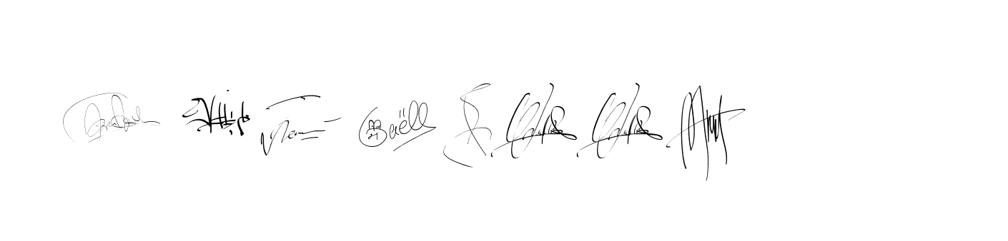 The best way (Bearetta-2O07w) to make a short signature is to pick only two or three words in your name. The name Ceard include a total of six letters. For converting this name. Ceard signature style 2 images and pictures png