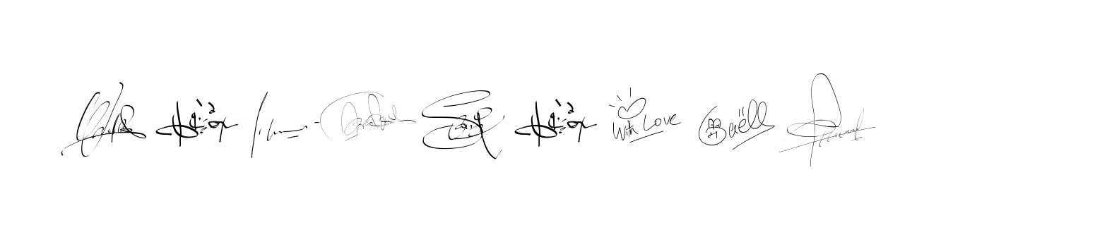 The best way (Bearetta-2O07w) to make a short signature is to pick only two or three words in your name. The name Ceard include a total of six letters. For converting this name. Ceard signature style 2 images and pictures png
