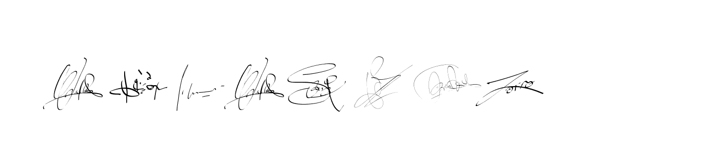 The best way (Bearetta-2O07w) to make a short signature is to pick only two or three words in your name. The name Ceard include a total of six letters. For converting this name. Ceard signature style 2 images and pictures png