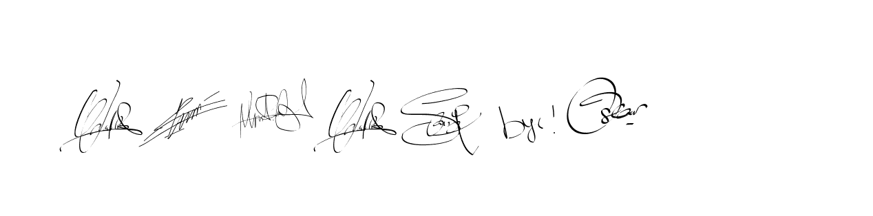 The best way (Bearetta-2O07w) to make a short signature is to pick only two or three words in your name. The name Ceard include a total of six letters. For converting this name. Ceard signature style 2 images and pictures png