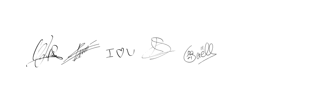 The best way (Bearetta-2O07w) to make a short signature is to pick only two or three words in your name. The name Ceard include a total of six letters. For converting this name. Ceard signature style 2 images and pictures png