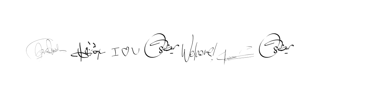 The best way (Bearetta-2O07w) to make a short signature is to pick only two or three words in your name. The name Ceard include a total of six letters. For converting this name. Ceard signature style 2 images and pictures png