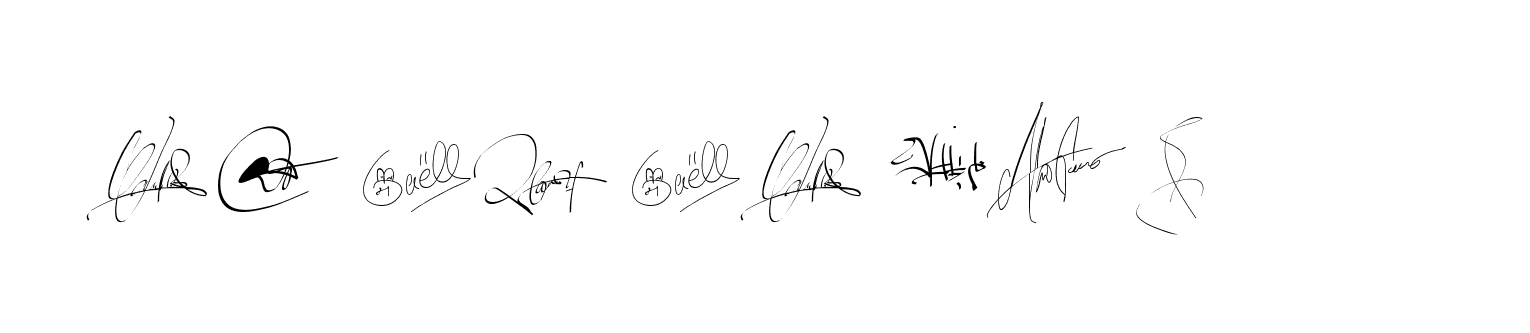 The best way (Bearetta-2O07w) to make a short signature is to pick only two or three words in your name. The name Ceard include a total of six letters. For converting this name. Ceard signature style 2 images and pictures png