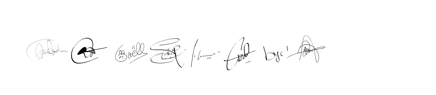 The best way (Bearetta-2O07w) to make a short signature is to pick only two or three words in your name. The name Ceard include a total of six letters. For converting this name. Ceard signature style 2 images and pictures png