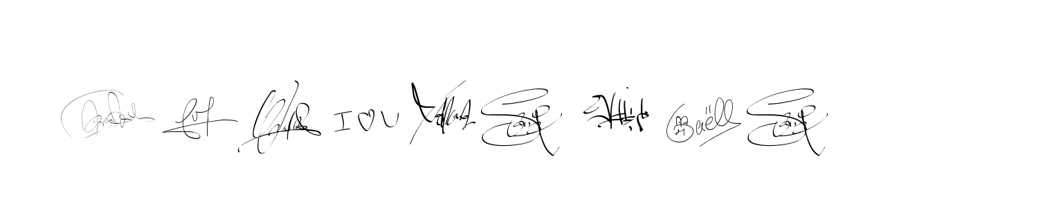 The best way (Bearetta-2O07w) to make a short signature is to pick only two or three words in your name. The name Ceard include a total of six letters. For converting this name. Ceard signature style 2 images and pictures png