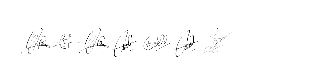The best way (Bearetta-2O07w) to make a short signature is to pick only two or three words in your name. The name Ceard include a total of six letters. For converting this name. Ceard signature style 2 images and pictures png