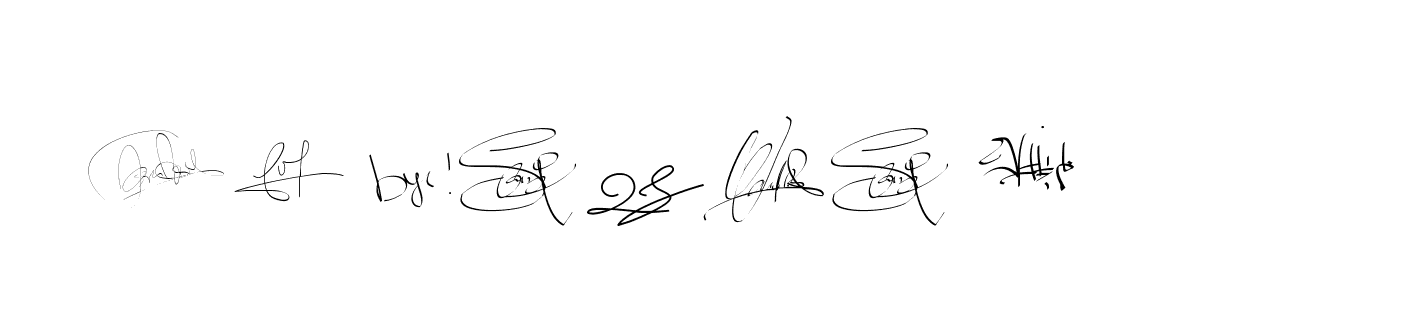 The best way (Bearetta-2O07w) to make a short signature is to pick only two or three words in your name. The name Ceard include a total of six letters. For converting this name. Ceard signature style 2 images and pictures png